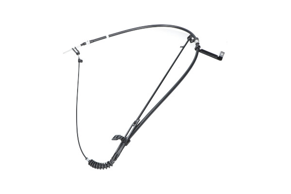 Kavo Parts Handremkabel BHC-4127