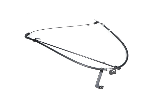 Kavo Parts Handremkabel BHC-4127