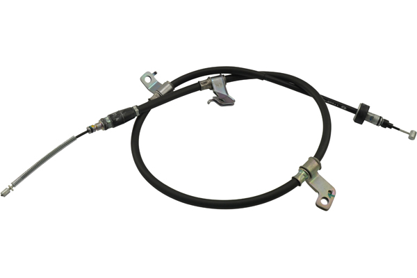 Handremkabel Kavo Parts BHC-4138
