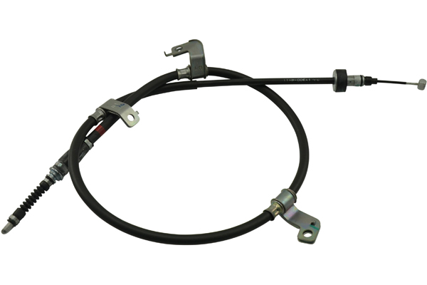 Handremkabel Kavo Parts BHC-4141