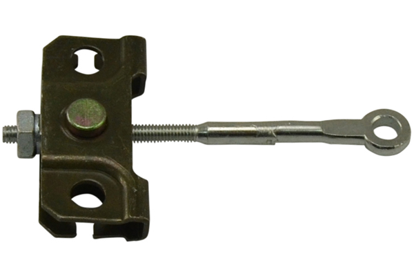 Handremkabel Kavo Parts BHC-4149