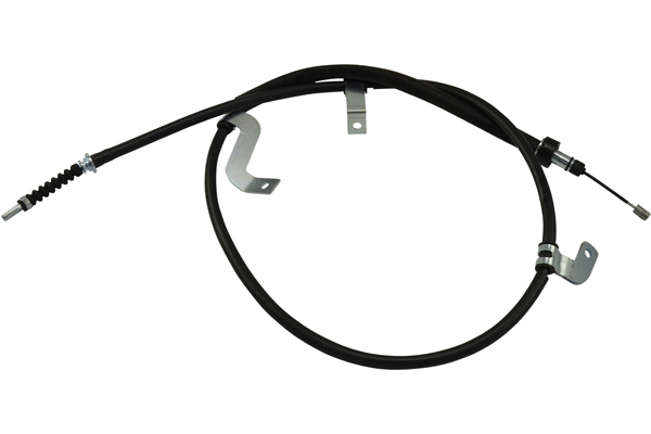 Handremkabel Kavo Parts BHC-4173