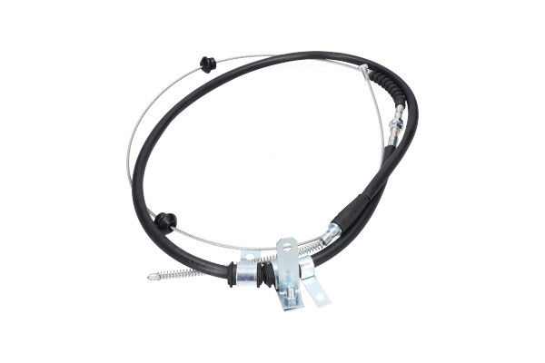 Kavo Parts Handremkabel BHC-4604