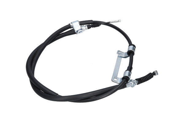 Kavo Parts Handremkabel BHC-4635