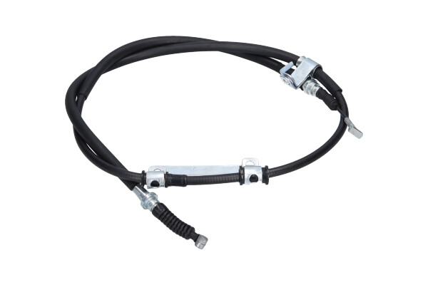 Kavo Parts Handremkabel BHC-4635