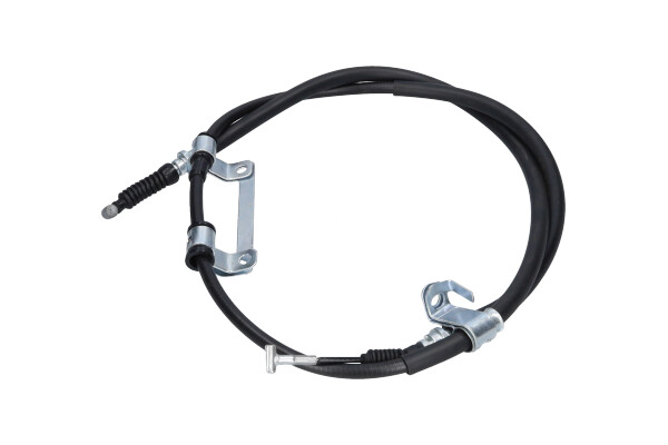 Kavo Parts Handremkabel BHC-4635