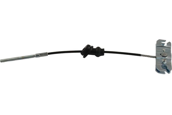 Handremkabel Kavo Parts BHC-5509