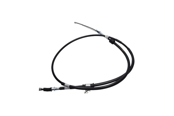 Kavo Parts Handremkabel BHC-5533