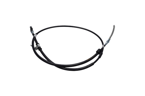 Kavo Parts Handremkabel BHC-5533