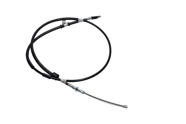 Kavo Parts Handremkabel BHC-5533