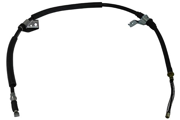 Handremkabel Kavo Parts BHC-5562