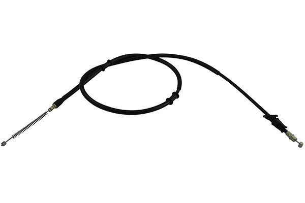 Handremkabel Kavo Parts BHC-5577
