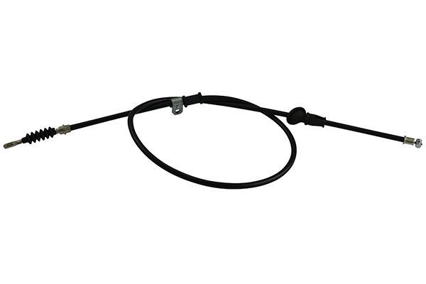Handremkabel Kavo Parts BHC-5603