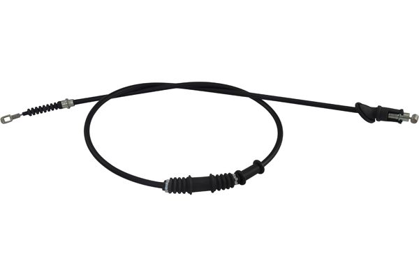 Handremkabel Kavo Parts BHC-5604
