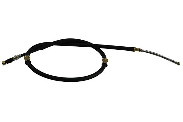 Handremkabel Kavo Parts BHC-5612