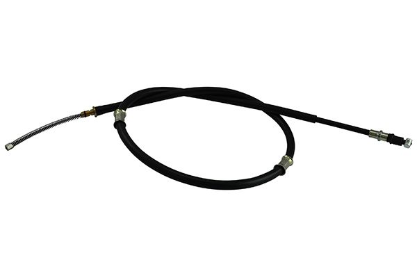 Handremkabel Kavo Parts BHC-5613