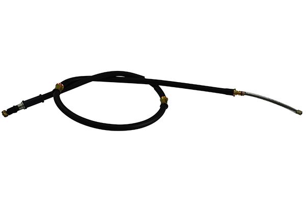 Handremkabel Kavo Parts BHC-5614