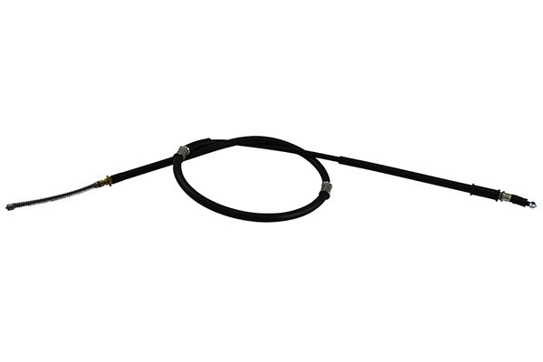 Handremkabel Kavo Parts BHC-5615