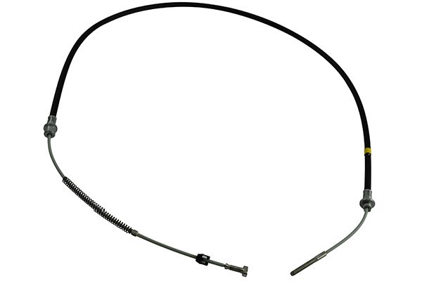 Handremkabel Kavo Parts BHC-5667
