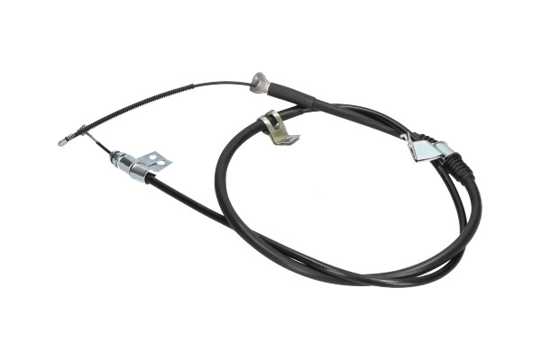 Kavo Parts Handremkabel BHC-5701
