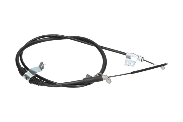 Kavo Parts Handremkabel BHC-5701