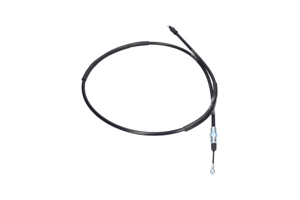 Kavo Parts Handremkabel BHC-6503