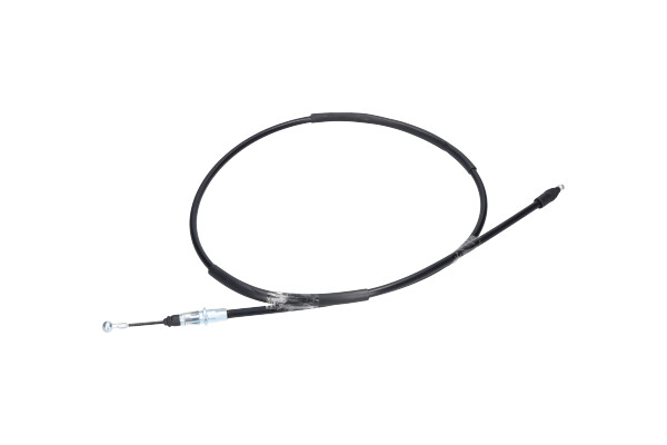 Kavo Parts Handremkabel BHC-6503
