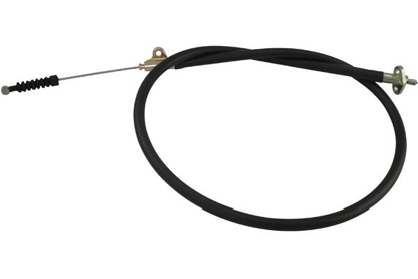 Handremkabel Kavo Parts BHC-6538