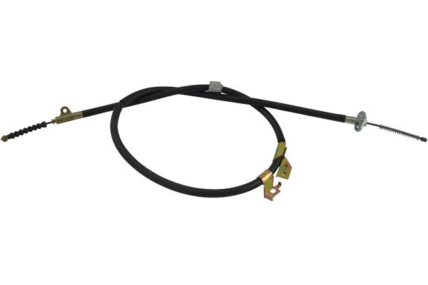 Handremkabel Kavo Parts BHC-6561