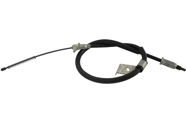 Handremkabel Kavo Parts BHC-6564