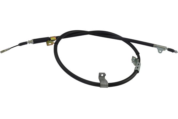 Handremkabel Kavo Parts BHC-6567