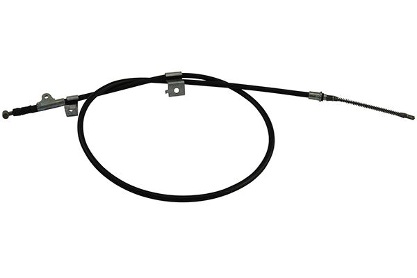 Handremkabel Kavo Parts BHC-6576