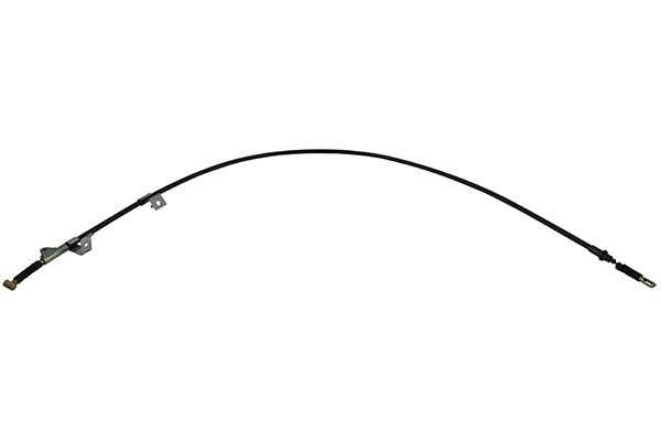 Handremkabel Kavo Parts BHC-6578