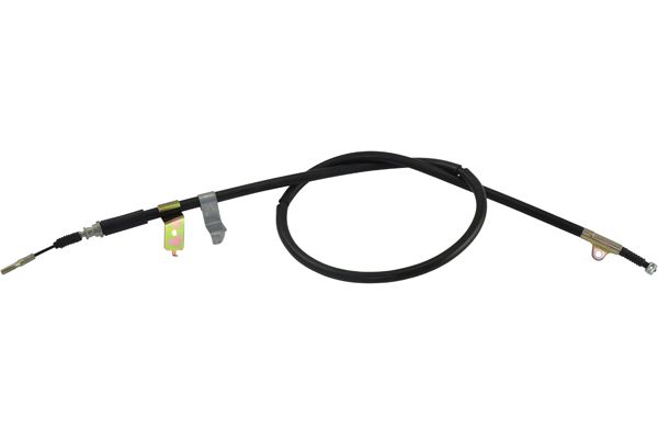 Handremkabel Kavo Parts BHC-6588