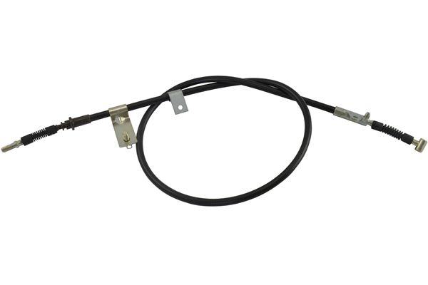 Handremkabel Kavo Parts BHC-6595