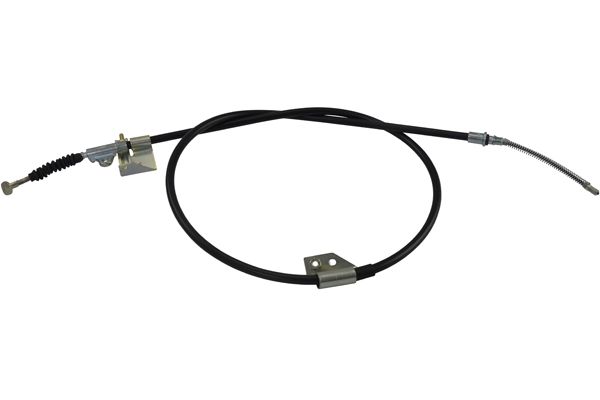 Handremkabel Kavo Parts BHC-6614
