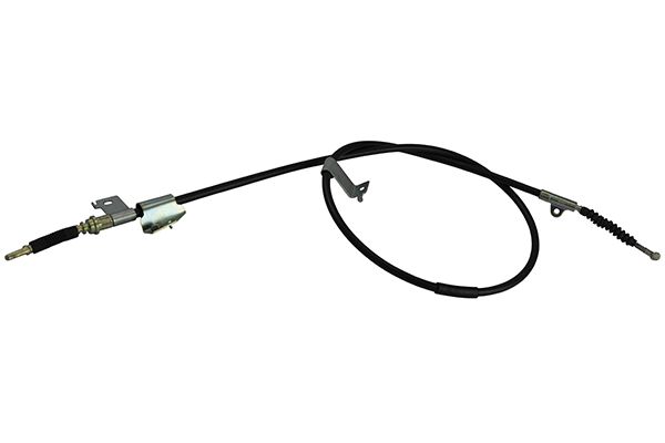 Handremkabel Kavo Parts BHC-6615