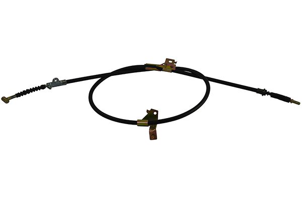 Handremkabel Kavo Parts BHC-6616