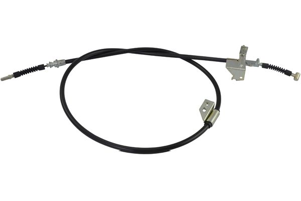 Handremkabel Kavo Parts BHC-6619