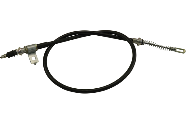 Handremkabel Kavo Parts BHC-6698
