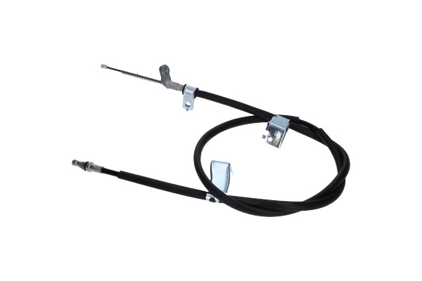 Kavo Parts Handremkabel BHC-6740