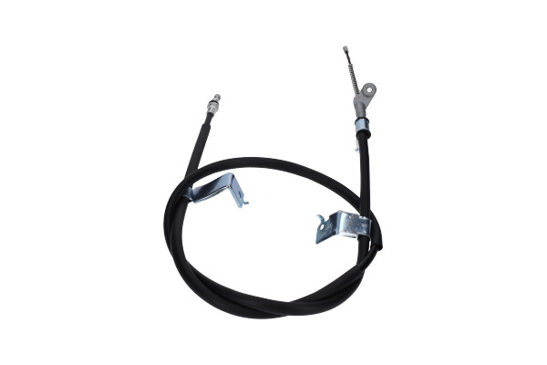 Kavo Parts Handremkabel BHC-6740