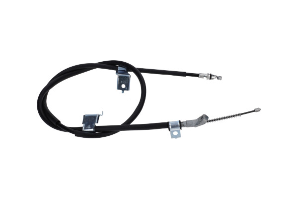 Kavo Parts Handremkabel BHC-6740