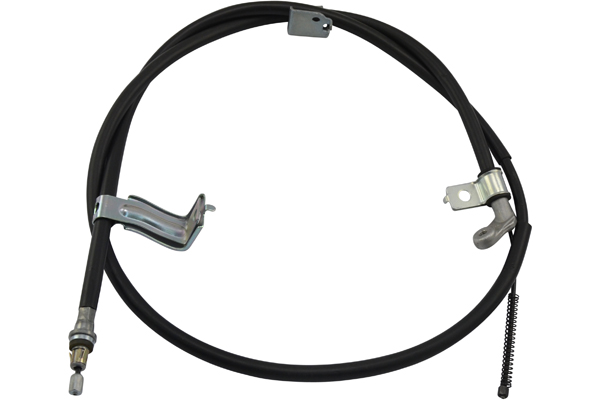 Handremkabel Kavo Parts BHC-6761