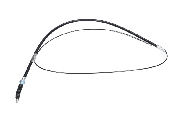 Kavo Parts Handremkabel BHC-6809