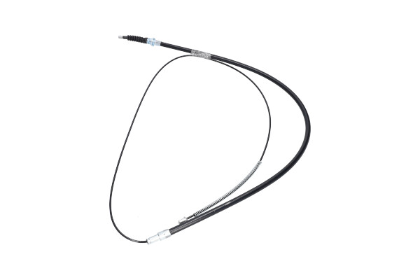 Kavo Parts Handremkabel BHC-6809