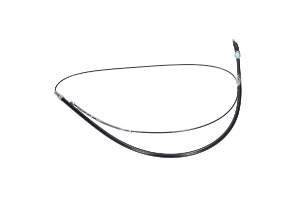 Kavo Parts Handremkabel BHC-6809