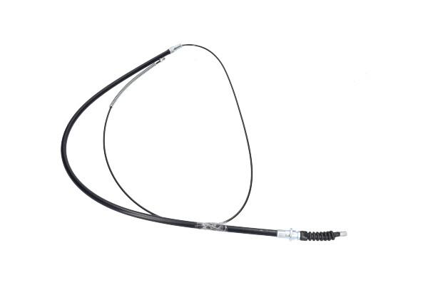 Kavo Parts Handremkabel BHC-6809