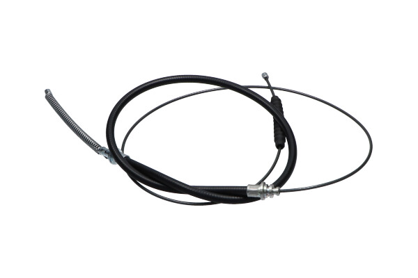 Kavo Parts Handremkabel BHC-6810