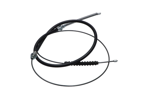 Kavo Parts Handremkabel BHC-6810